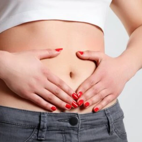 Digex Plus Food Supplement with Digestive Enzymes - SweetCare Croatia