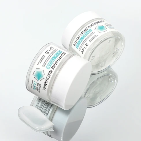 advantages of glutathione injection Glutathione Injections For Skin Whitening: Benefits, Uses, Side Effects
