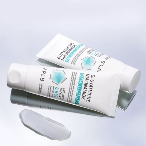 can a 16 year old take glutathione supplement What to Avoid When Taking – Core Med Science واقي شمس خفيف على البشرة HouseofB glutathione sun ampoule BPC-157 - Refined Bio (Type):Capsules