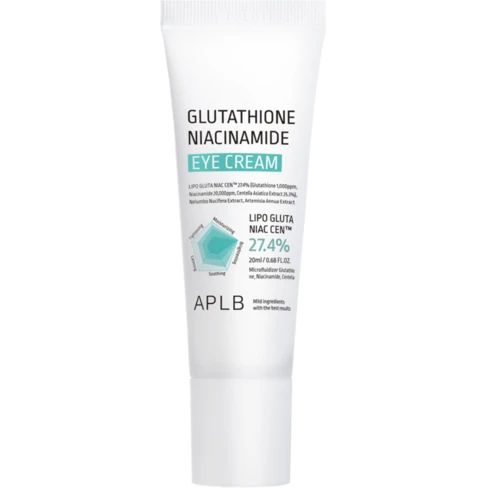 liposomal glutathione vs oral glutathione bioavailability Liposomal Glutathione Absorption Rate: 8 Clinical Facts You Need to Know –  WishNew Wellness