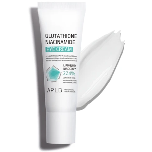 glutathione cosmetics kenya MULTI COLLAGEN CAPSULES & POWDER NOW IN Support your beauty and wellness from within with Multi Collagen Capsules & Powderpremium collagen formulas designed to promote healthy skin, stronger hair, nails, joints NEWNEW The New Alada Dewy