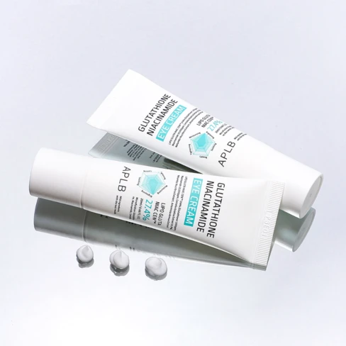 glutathione what does it do for skin What are the Benefits of IV Glutathione Treatment? glutathione what does it do for skin What are the Benefits of IV Glutathione Treatment?