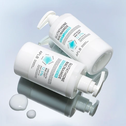 now brand glutathione Glutathione | NOW Foods