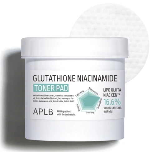iv push vs iv drip glutathione How Often Should You Get IV-Glutathione Infusions?