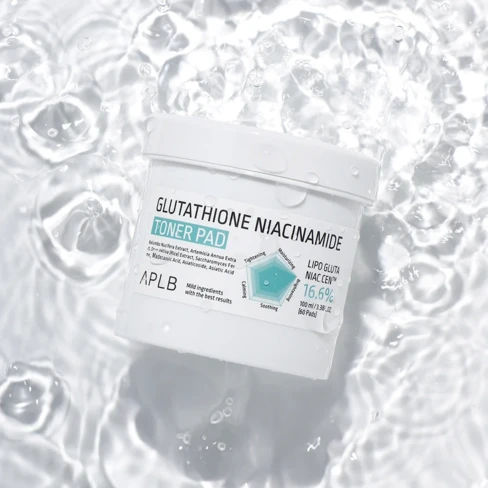 glutathione face toner Amazon.com : Gluta-C Facial Toner Hydration Nourishing Soft Smooth  Revitalizing Supple Texture Healthy Glow Balanced Daily Skincare Gentle  Comfort main image 0