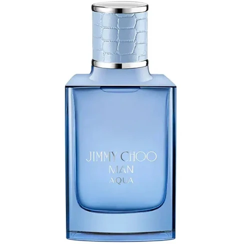 Jimmy Choo Perfume for Men: Irresistible Scents to Elevate Style