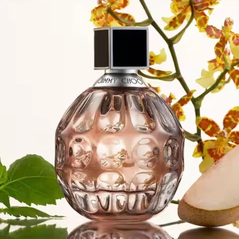 Woman Eau de Toilette - Jimmy Choo | Buy at Sweetcare - SweetCare