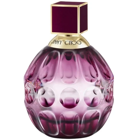 狂热淡香水- Jimmy Choo | Buy at Sweetcare - SweetCare Hong Kong
