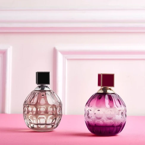 狂热淡香水- Jimmy Choo | Buy at Sweetcare - SweetCare Hong Kong