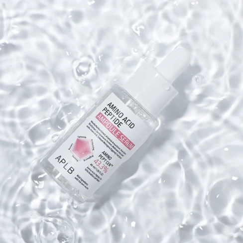 Crème Réparatrice Et Anti-âge ARVERA Lab Cream - 50 Ml - Hydratation Intense Et Raffermissante
