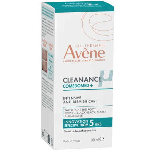 Avène