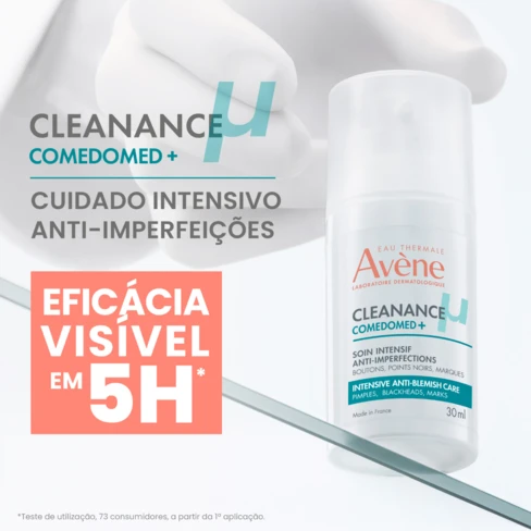 Avène