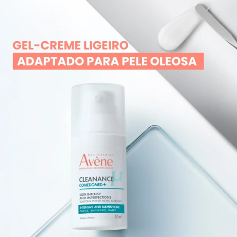 Avène