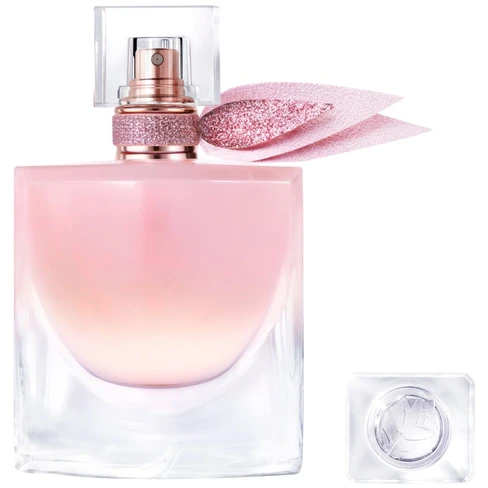 Lancôme La Vie Est Belle Vanille Nude Eau de Parfum - SweetCare Vanuatu