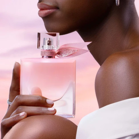 La Vie Est Belle Vanille Nude Eau de Parfum - Lancôme | Buy at