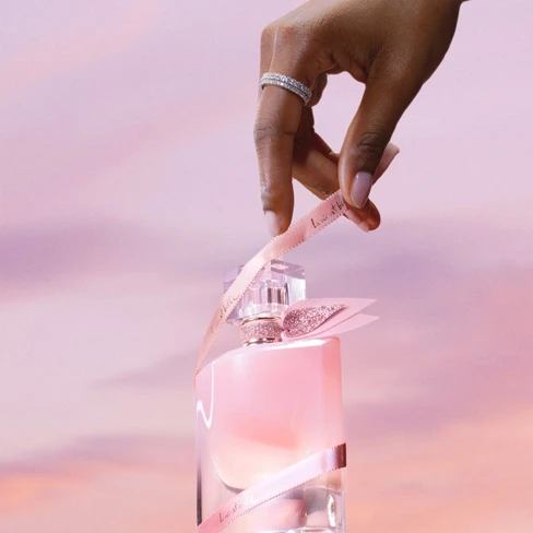La Vie Est Belle Vanille Nude Eau de Parfum - Lancôme | Buy at