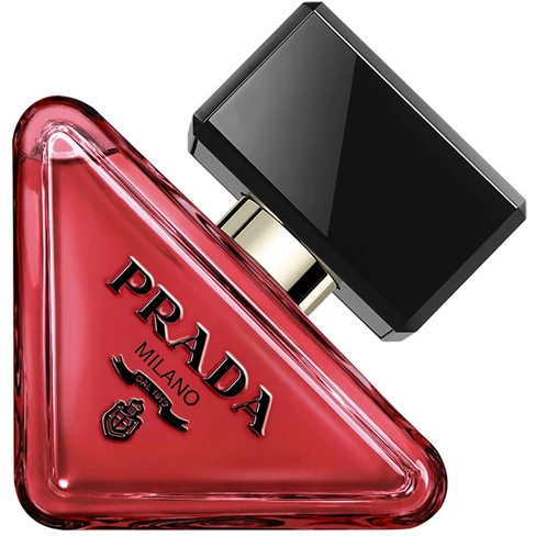 Paradoxe Radical Essence Parfum - Prada | Buy at Sweetcare