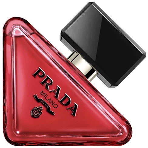 PRADA 香水 90ml Amazon.com : Prada Paradoxe by Prada for Women 3.0 oz Eau de