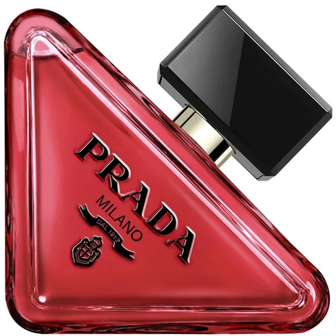 Paradoxe 激进精华香水- Prada | Buy at Sweetcare - SweetCare Hong Kong