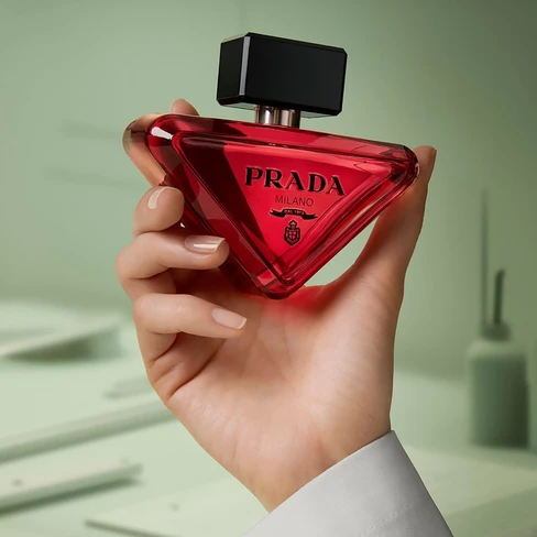 Prada Paradoxe 激进精华香水- SweetCare Hong Kong