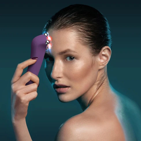 foreo-faq-401-led