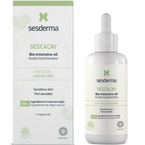 Sesderma