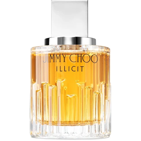 Jimmy Choo Illicit Eau de Parfum - SweetCare Canada
