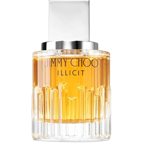 Jimmy Choo Illicit Eau de Parfum - SweetCare United States