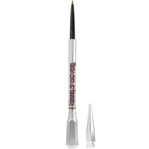 Precisely Benefit Benefit Precisely, My Brow Pencil Ultra-Fine Brow Defining - SweetCare ...