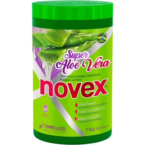 ejove aloe vera triple effect eJove Aloe Cream Triple Effect main image 1