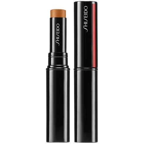 Shiseido - Synchro Skin Radiant Lifting Concealer