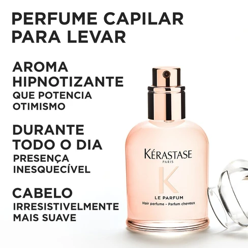 Kérastase