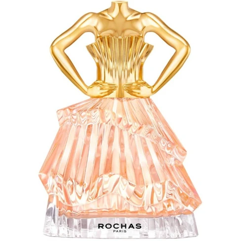 Audace Eau de Parfum - Rochas | Buy at Sweetcare - SweetCare