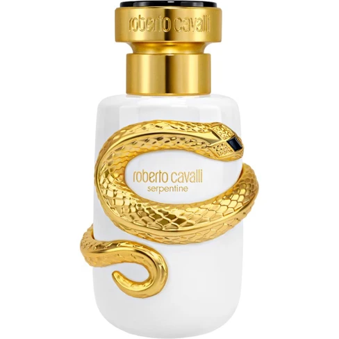 蛇形香水- Roberto Cavalli | Buy at Sweetcare - SweetCare Taiwan