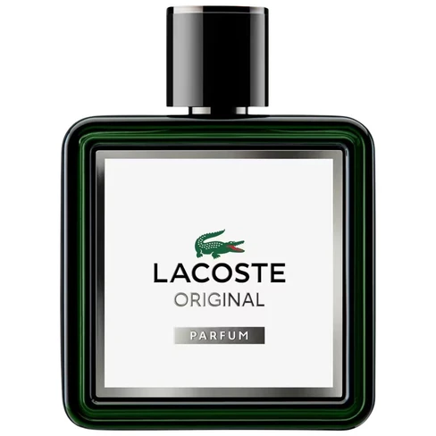 Original Parfum - Lacoste | Buy at Sweetcare - SweetCare Canada