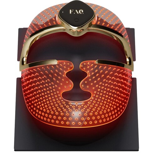foreo-023526fo_02.jpg