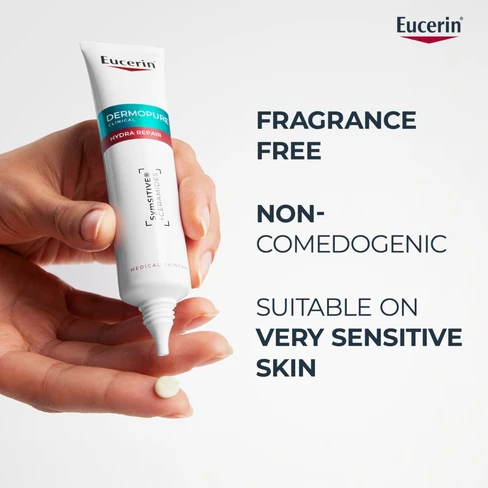 Eucerin
