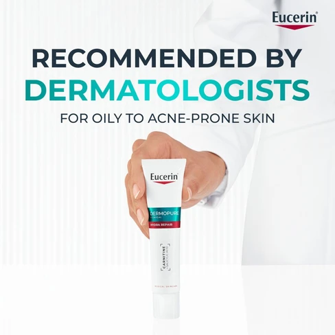 Eucerin