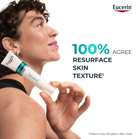 Eucerin