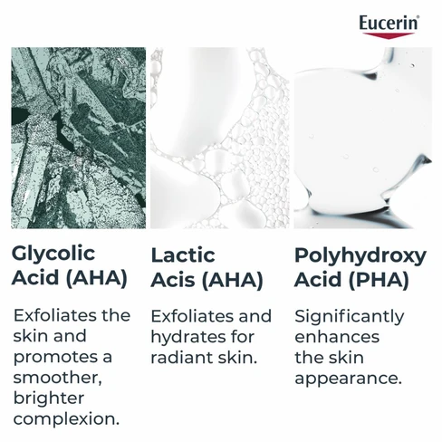Eucerin