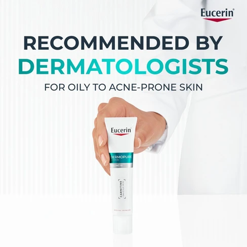 Eucerin