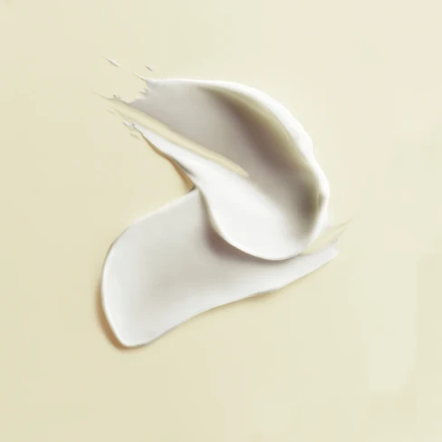 Hawaiian Tropic Enriching After Sun Moisturizing Body Butter