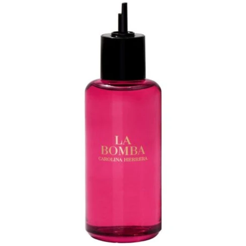 Carolina Herrera - La Bomba Eau de Parfum
