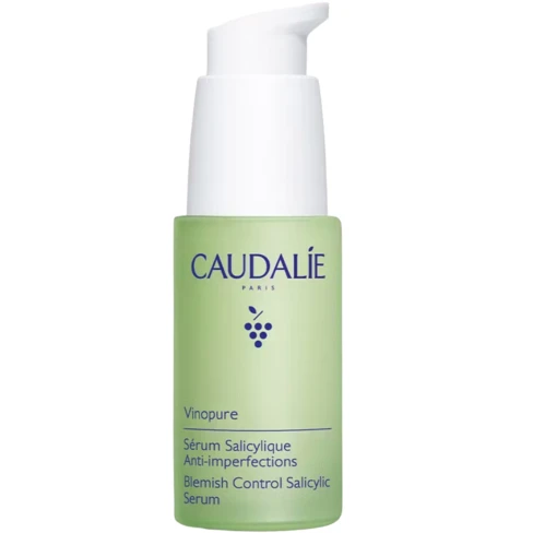 Caudalíe - Vinopure Salicylique Serum