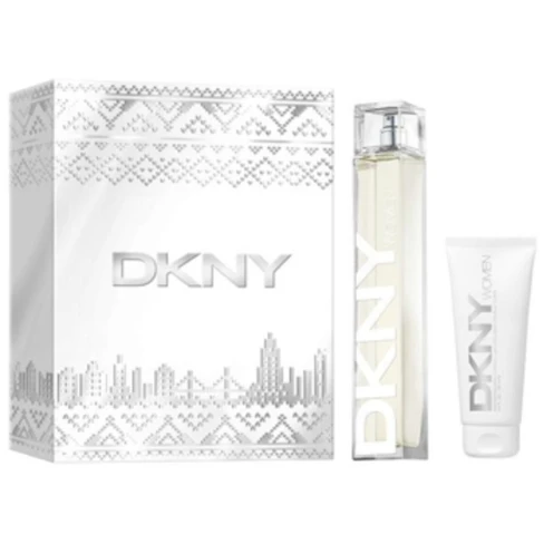 女士香氛淡香精- DKNY | Buy at Sweetcare - SweetCare Hong Kong