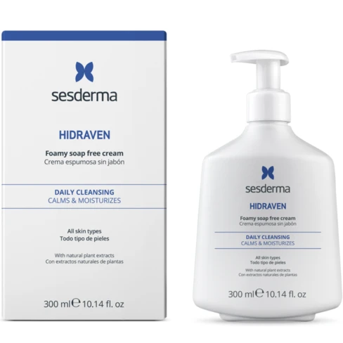 Sesderma