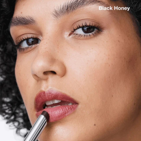 Almost Lipstick Sheer Coverage - Clinique | Buy at Sweetcare