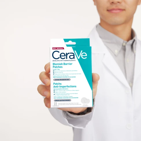 CeraVe