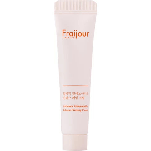 Fraijour - Alchemic Ginsenoside 强效紧致面霜