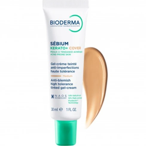 Bioderma
